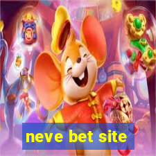 neve bet site